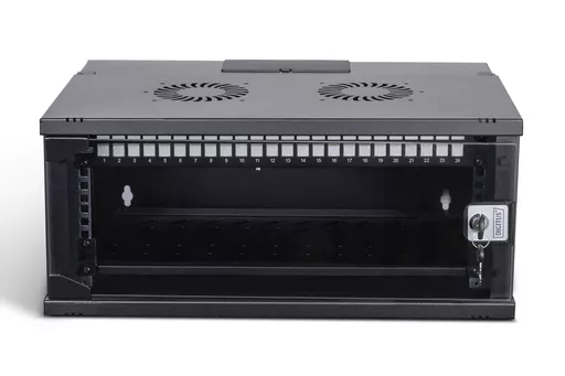 dzcIgFLlZkik773_kX4KJQ.c-r.jpg?