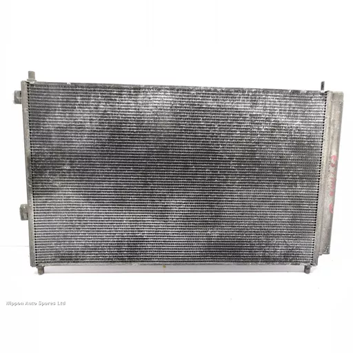 Toyota Estima Condenser 2006 Mk3 2.4 Non Hybrid : 70448