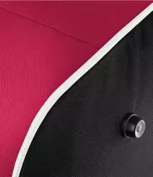 BG572%20RD_BK%20DETAIL%203.jpg?