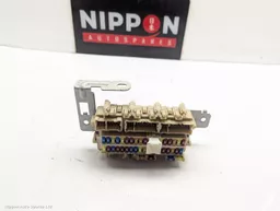 c75157df-ac33-4648-8c0e-28fd06a77ddc.jpeg?