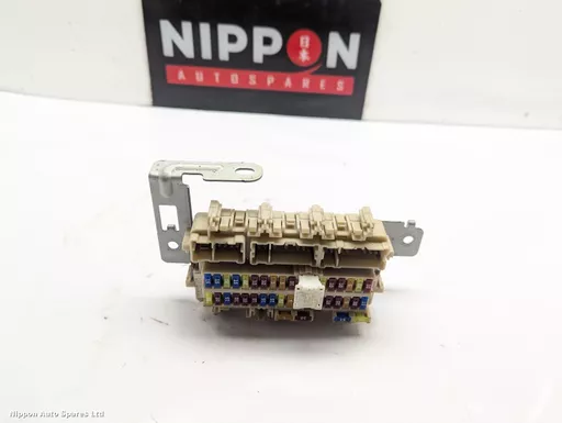 c75157df-ac33-4648-8c0e-28fd06a77ddc.jpeg?