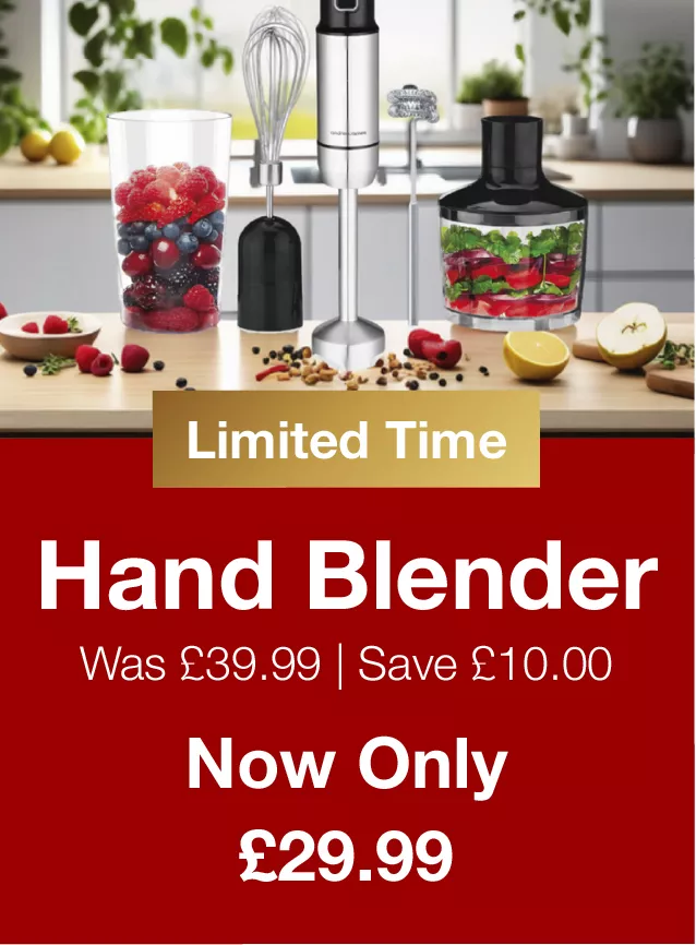 Banner Deals-second-23.jpg