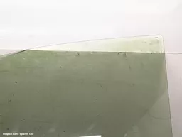 8957ea24-ccc3-40e4-b4b5-995f3649e02c.jpeg?