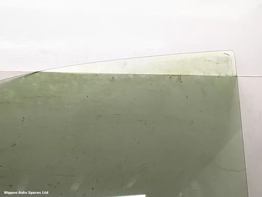 8957ea24-ccc3-40e4-b4b5-995f3649e02c.jpeg?