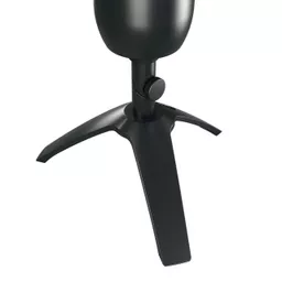 UC9LarbULUKgLjY3PALBig.c-r.jpg