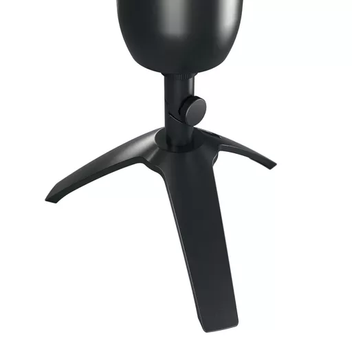 UC9LarbULUKgLjY3PALBig.c-r.jpg