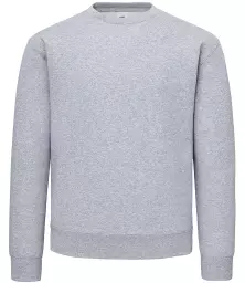 SS141%20AHE%20FRONT.jpg?