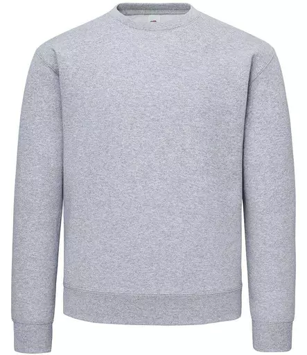 SS141%20AHE%20FRONT.jpg?