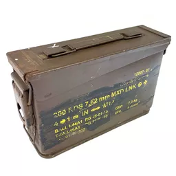 Ammo Case 1.jpg