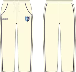 Cricket Pant 01.png