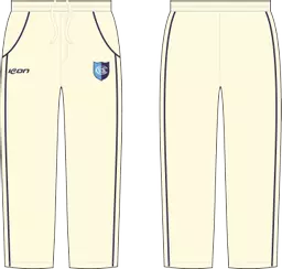 Cricket Pant 01.png