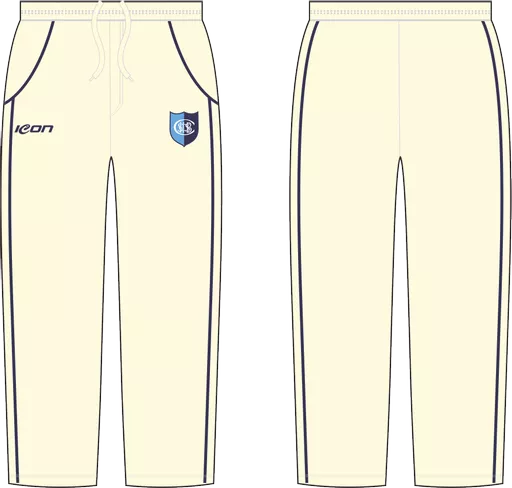 Cricket Pant 01.png