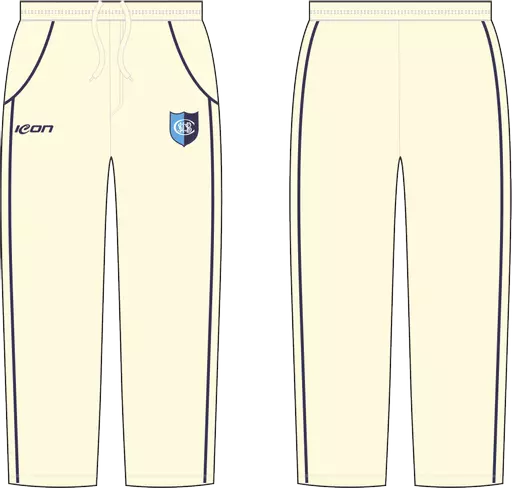 Cricket Pant 01.png