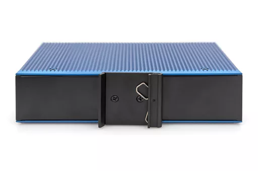 qgjQQFar7U2AiyTrQzwXow.c-r.jpg?