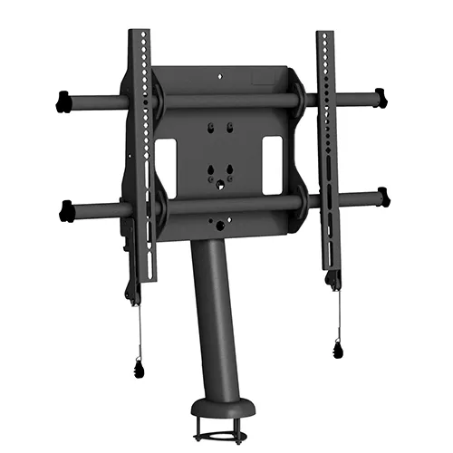 Chief LDB1U TV mount 177.8 cm (70