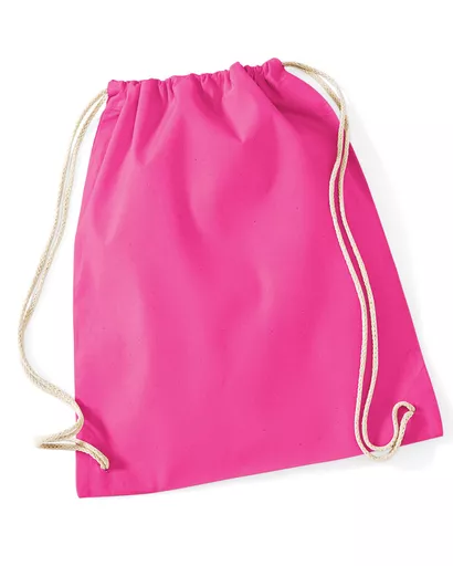 Cotton Gymsac