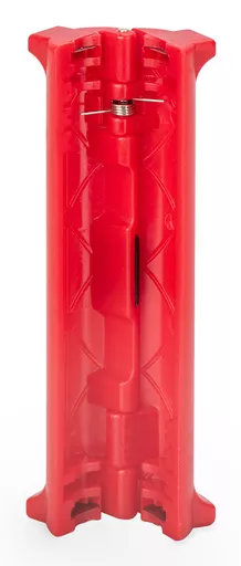 ORYjKxqOB0afgNigtYZCdA.c-r.jpg?