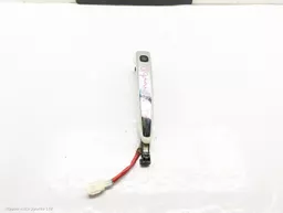 f0de9b71-cbde-4c7f-9bb7-79172688d0e4.jpeg?