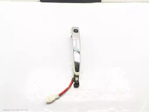 f0de9b71-cbde-4c7f-9bb7-79172688d0e4.jpeg?