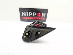 7e6479ea-ba68-49d7-b603-9c2638a1c0fc.jpeg?