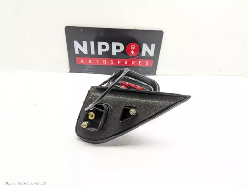 7e6479ea-ba68-49d7-b603-9c2638a1c0fc.jpeg?