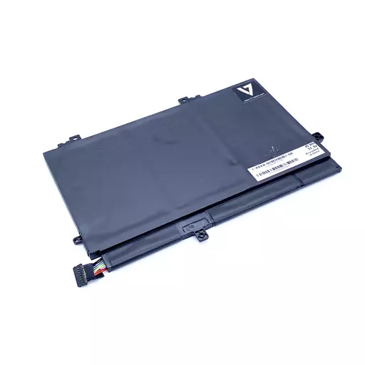 V7 L-01AV463-V7E notebook spare part Battery