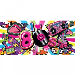 1664536715-66089500.jpg?