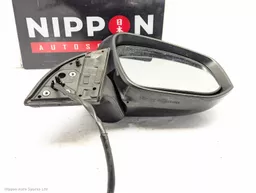 aab7c728-74a7-4f6f-beba-3340b3d78248.jpeg?