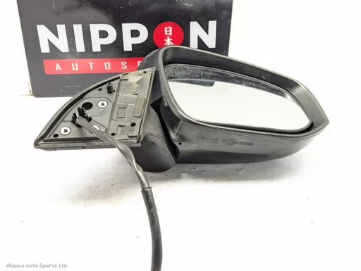 aab7c728-74a7-4f6f-beba-3340b3d78248.jpeg?