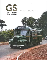 Clgslgs_612x788.jpg?