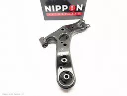 94c5415f-ec8a-403e-a8bb-3fa0e659af00.jpeg?