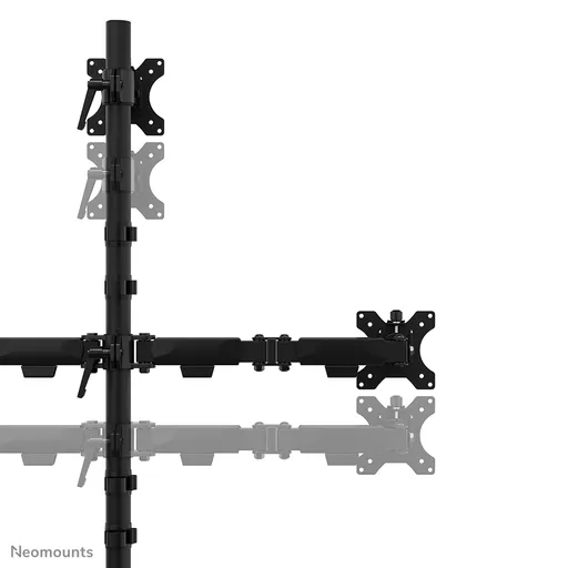 UB4UJXFjf0-iViKQiA2svw.c-r.jpg?