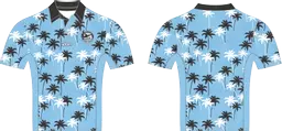 4 (1).png