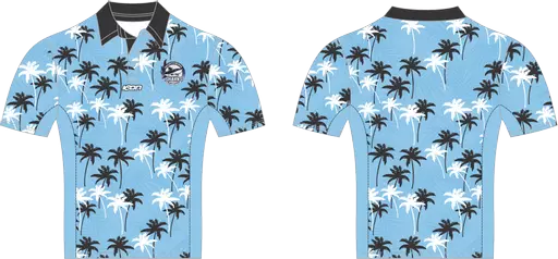 4 (1).png
