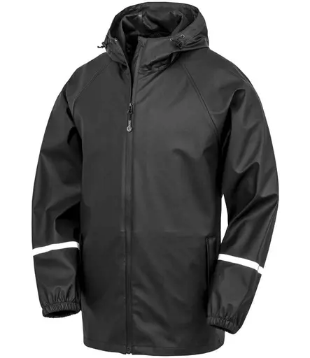 RS915%20BLK%20FRONT.jpg?