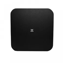 1743679480-01452500.jpg?