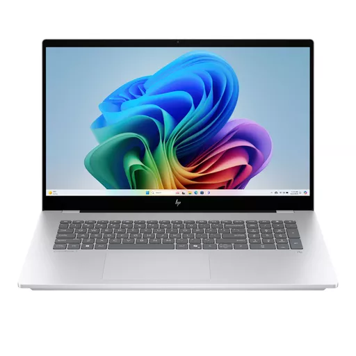 HP OmniBook 7 17-dc0000na Intel Core Ultra 7 258V Laptop 43.9 cm (17.3