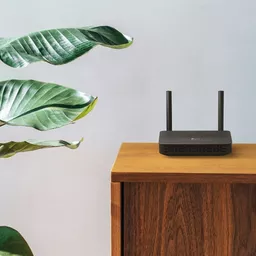 ujh60N5g4k6i3ekEBNIseQ.c-r.jpg?