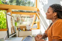 UsUZm0P7z06SSsBk2NG9wA.c-r.jpg?