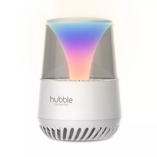 Hubble Pure 3 in 1 Purifier