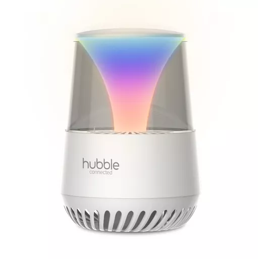 Hubble Pure 3 in 1 Purifier