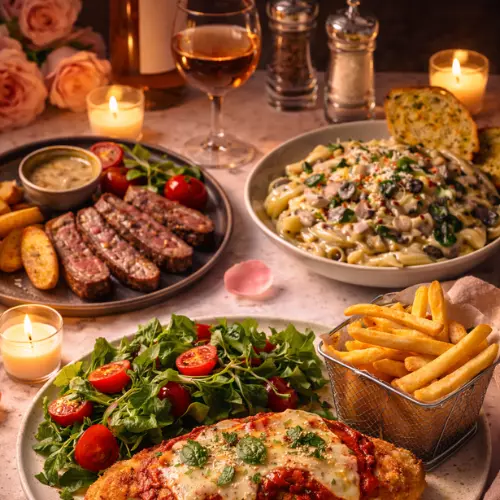 Valentines Mains (1).png