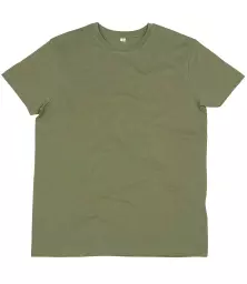 M01%20SOL%20FRONT.jpg?
