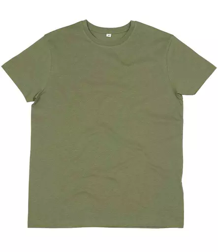 M01%20SOL%20FRONT.jpg?