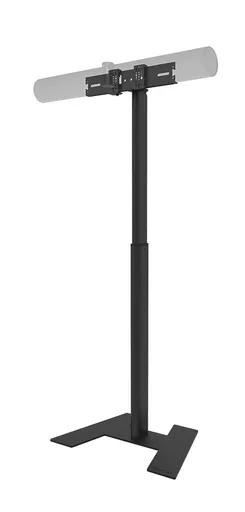 Fu9iSDUt9kSeJe4gMbQ9SA.c-r.jpg?