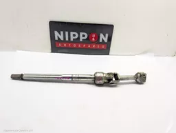 5fb0a0d1-7315-4b89-99e8-ad1d74f228aa.jpeg?