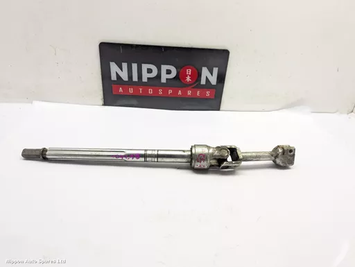 5fb0a0d1-7315-4b89-99e8-ad1d74f228aa.jpeg?