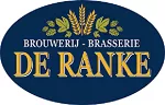 de_ranke_thumb.png