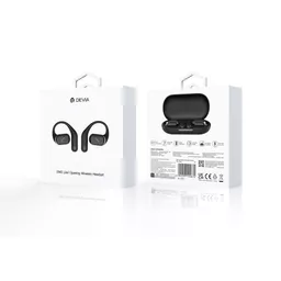 DEV-OWSLITE1-TWS-BLK13 (Copy).png