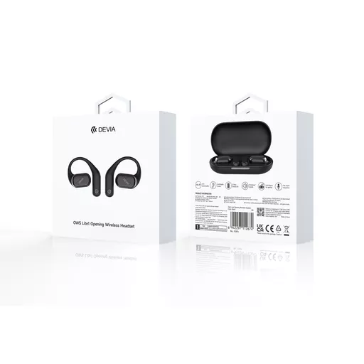 DEV-OWSLITE1-TWS-BLK13 (Copy).png